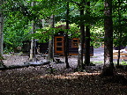 image/_vestrehus_naturskole-481.jpg