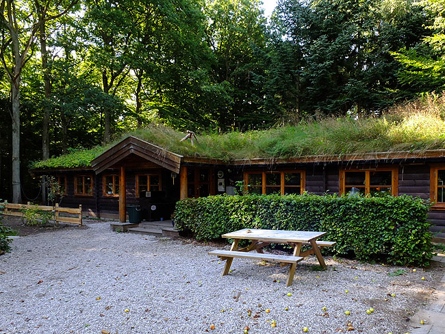 image/vestrehus_naturskole-270.jpg