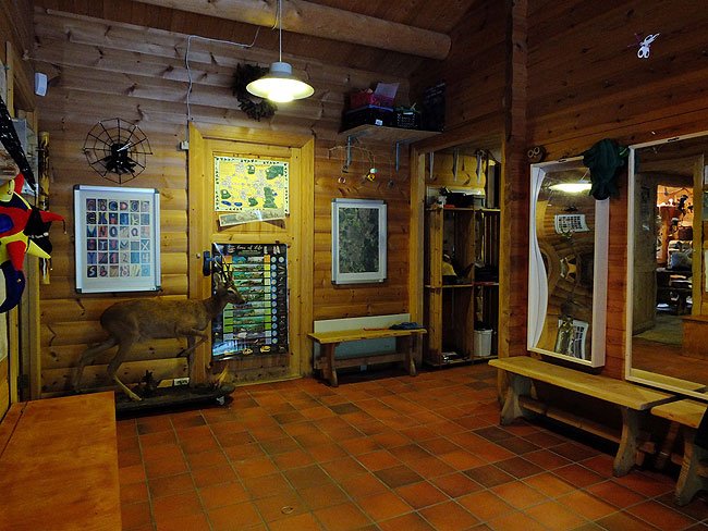 image/vestrehus_naturskole-323.jpg