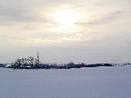 image/_landskab_sne-47.jpg