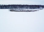 image/_landskab_sne-57.jpg