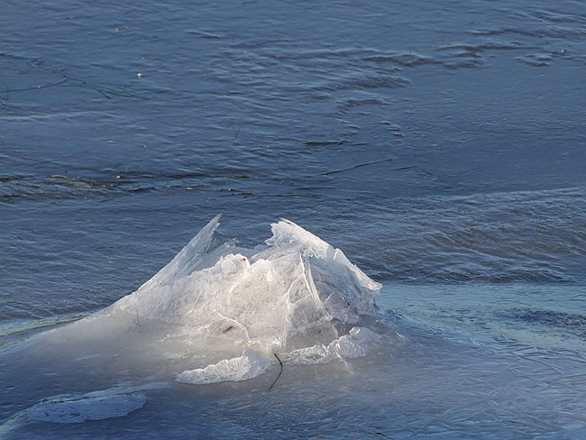 image/is_paa_fjorden-431.jpg