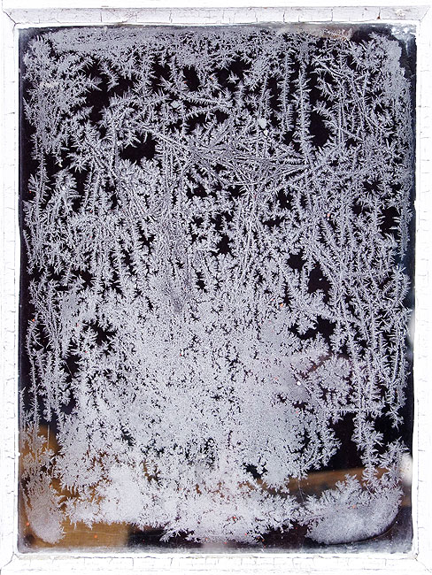 image/isblomster-183.jpg