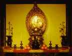 image/_buddhistisk_tempel-71.jpg