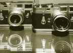 image/_leica'er-02.jpg
