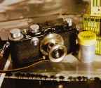 image/_leica-38.jpg