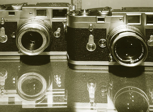 image/leica'er-02.jpg