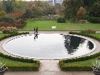image/_botanisk_have-287.jpg