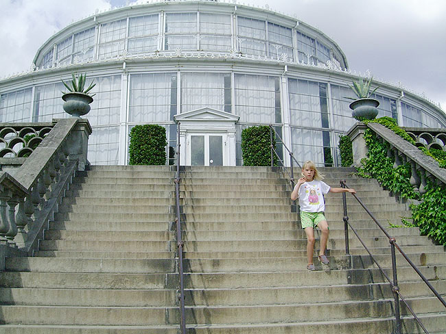 image/botanisk_have-051.jpg