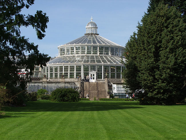 image/botanisk_have-087.jpg