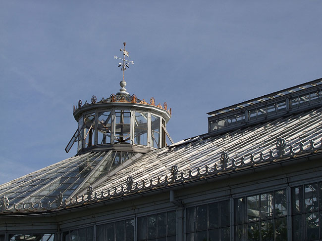image/botanisk_have-097.jpg