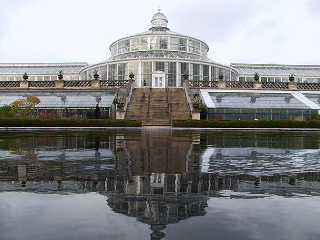 image/botanisk_have-291.jpg
