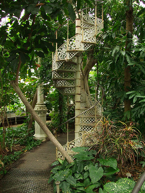 image/botanisk_have-821.jpg