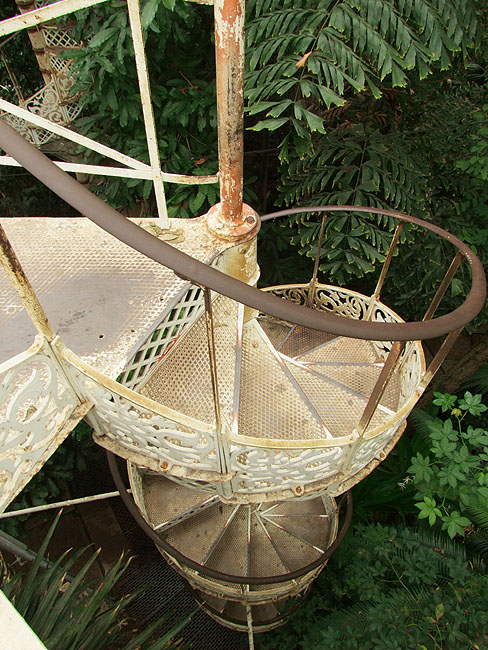 image/botanisk_have-827.jpg