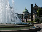 image/_amalienborg-08.jpg