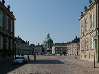 image/_amalienborg-09.jpg