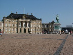 image/_amalienborg-13.jpg