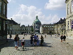 image/_amalienborg-34.jpg