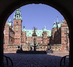 image/_frederiksborg_slot-25.jpg