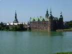 image/_frederiksborg_slot-48.jpg