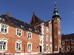 image/_jaergerspris_slot-70.jpg