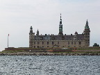 image/_kronborg-9956.jpg