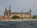 image/_kronborg-9961.jpg