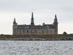 image/_kronborg-9975.jpg