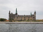 image/_kronborg-9979.jpg