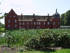 image/_loevenborg_slot-905.jpg