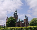 image/_rosenborg_slot-09.jpg