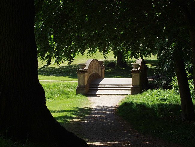 image/aldershvileparken-14.jpg