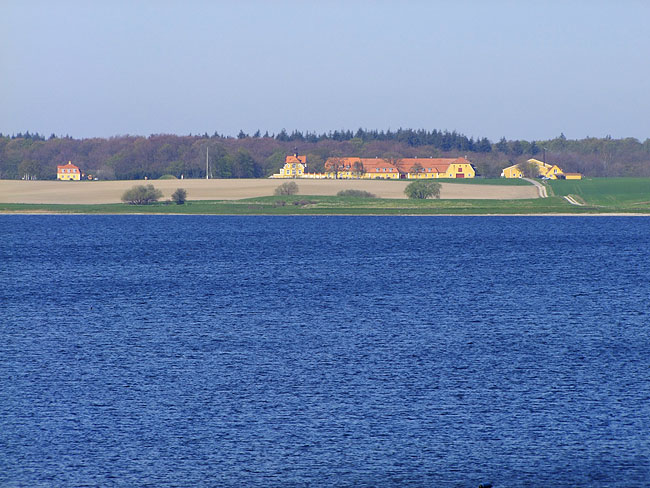 image/bidstrupgaard_gods-527.jpg