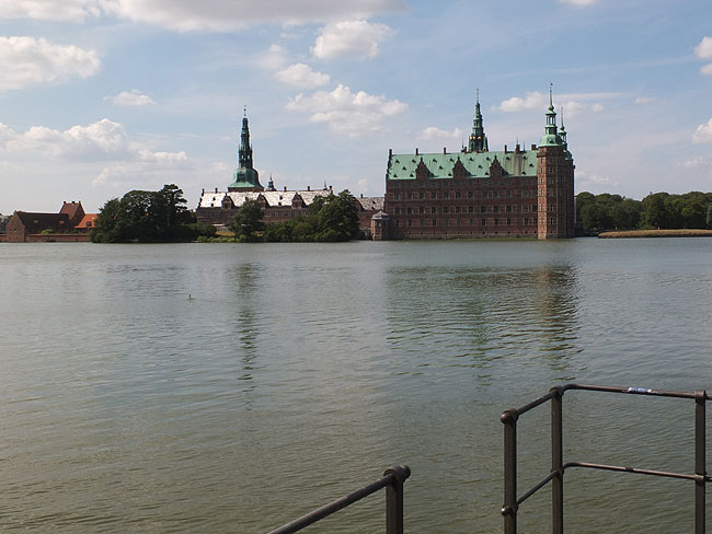 image/frederiksborg_slot-255.jpg