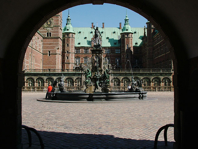 image/frederiksborg_slot-52.jpg