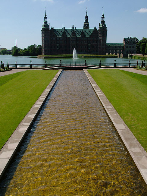 image/frederiksborg_slot-61.jpg