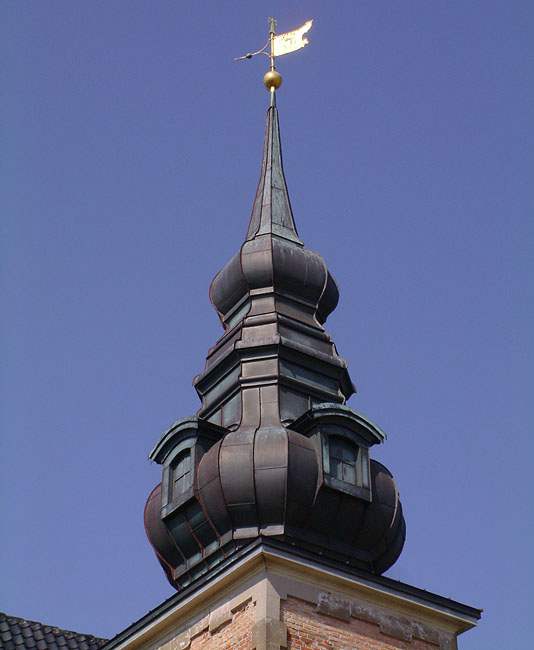 image/jaergerspris_slot-45.jpg