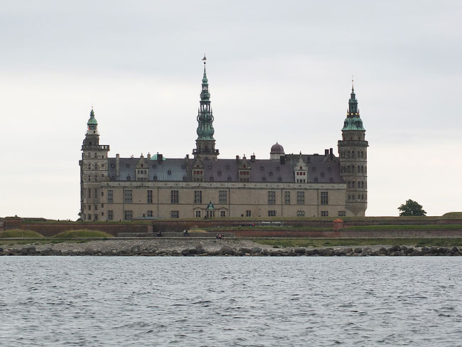 image/kronborg-9975.jpg