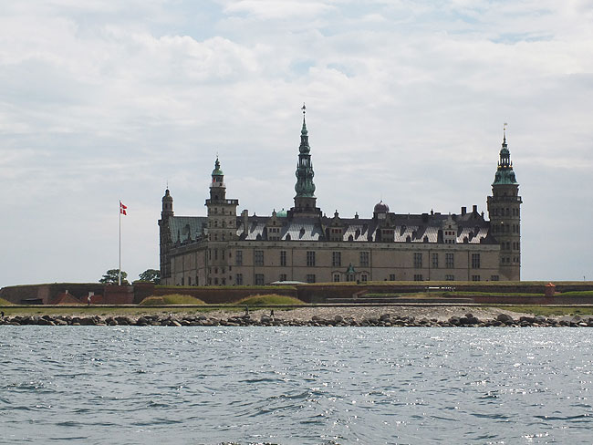 image/kronborg-9991.jpg