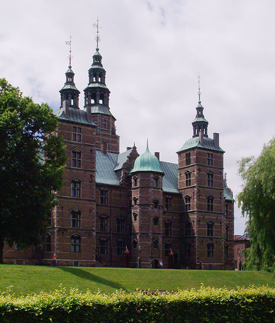 image/rosenborg_slot-13.jpg