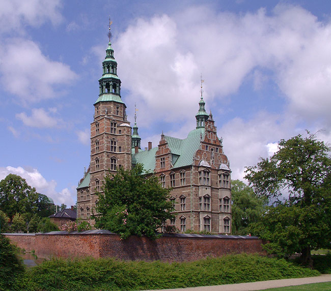 image/rosenborg_slot-20.jpg