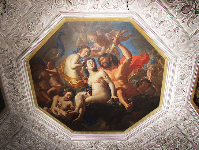 image/rosenborg_slot-582.jpg