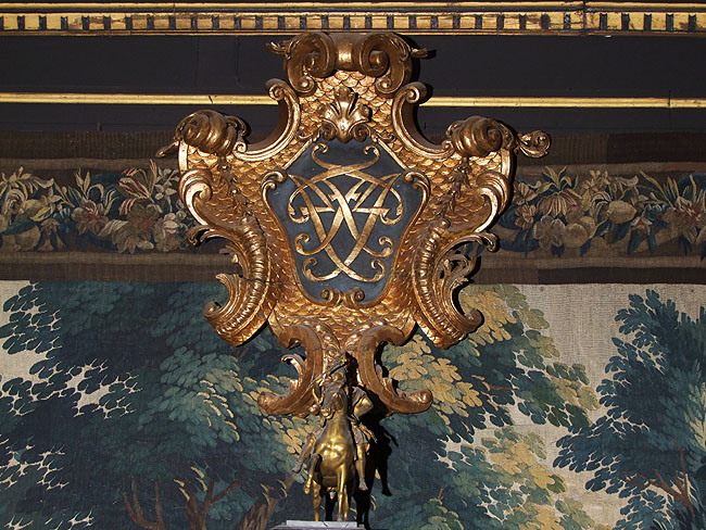 image/rosenborg_slot-671.jpg