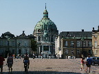 image/_amalienborg-10.jpg