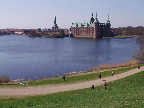 image/_frederiksborg_slot-04.jpg