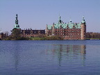 image/_frederiksborg_slot-07.jpg