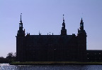 image/_frederiksborg_slot-11.jpg