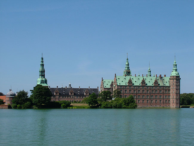 image/frederiksborg_slot-47.jpg