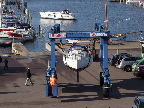 image/_lystbaadehavnen-28.jpg