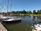 image/_ramloese_havn-0796.jpg